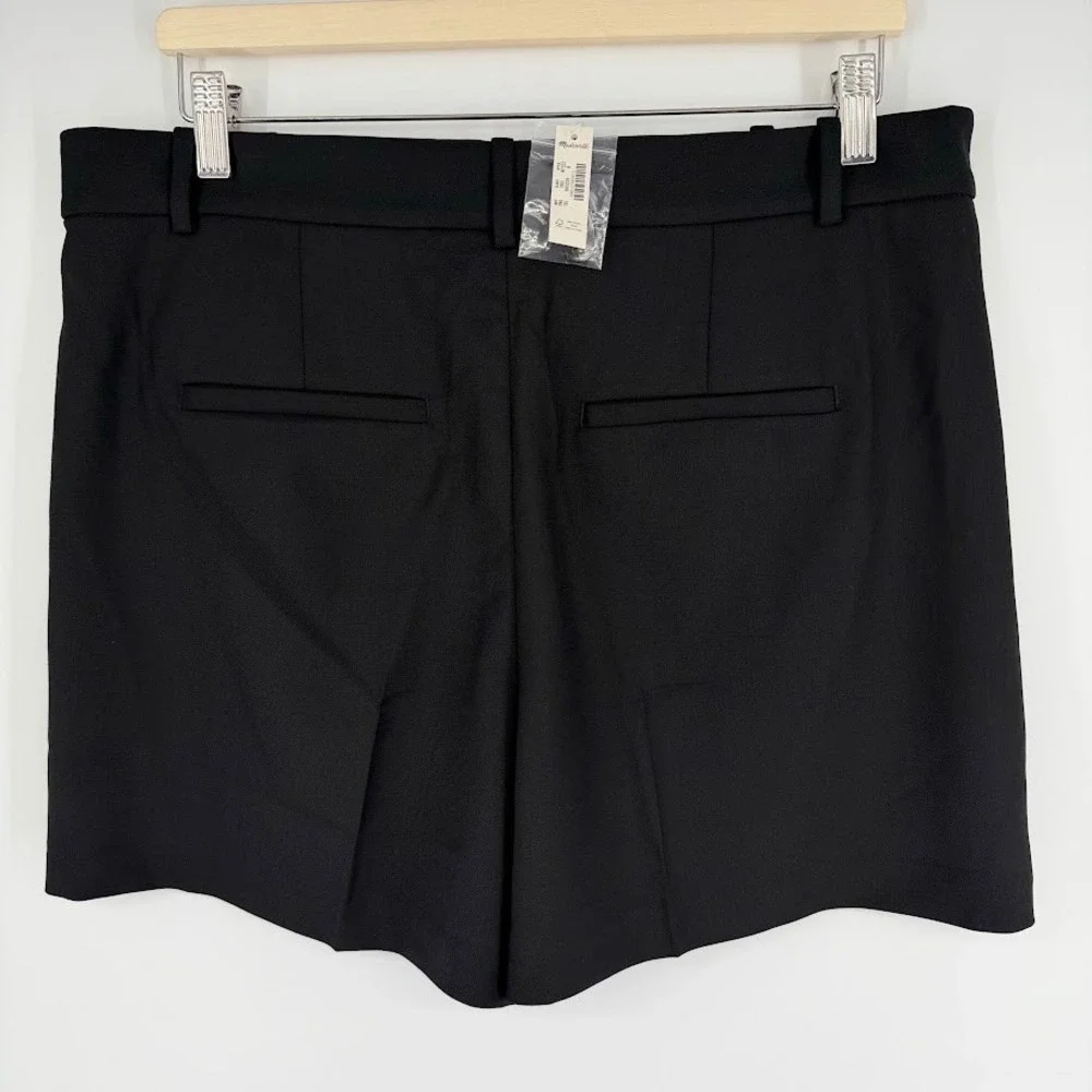 Madewell new easy